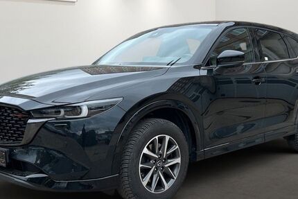 Mazda CX-5 61.820 km 17.999 &euro; Berlin 12681