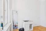 Etagenwohnung Berlin Charlottenburg - 2 Zimmer, 60 m&sup2;, 385.000&euro; | Angebot:23917567