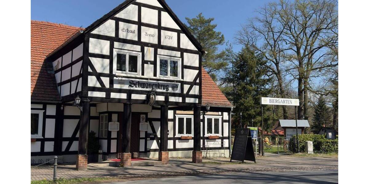 Einfamilienhaus Schönwalde-Glien Schönwalde-Siedlung - 6 Zimmer, 130 m&sup2;, 579.000&euro; | Angebot:26142793