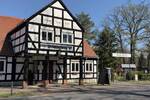 Einfamilienhaus Schönwalde-Glien Schönwalde-Siedlung - 6 Zimmer, 130 m&sup2;, 579.000&euro; | Angebot:26142793