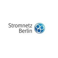 Elektromonteur*in für Zählermontagen Stromnetz Berlin GmbH Berlin 12277
