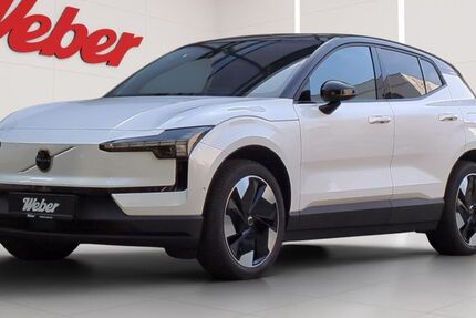 Volvo EX30 3.000 km 41.890 € Berlin 14165