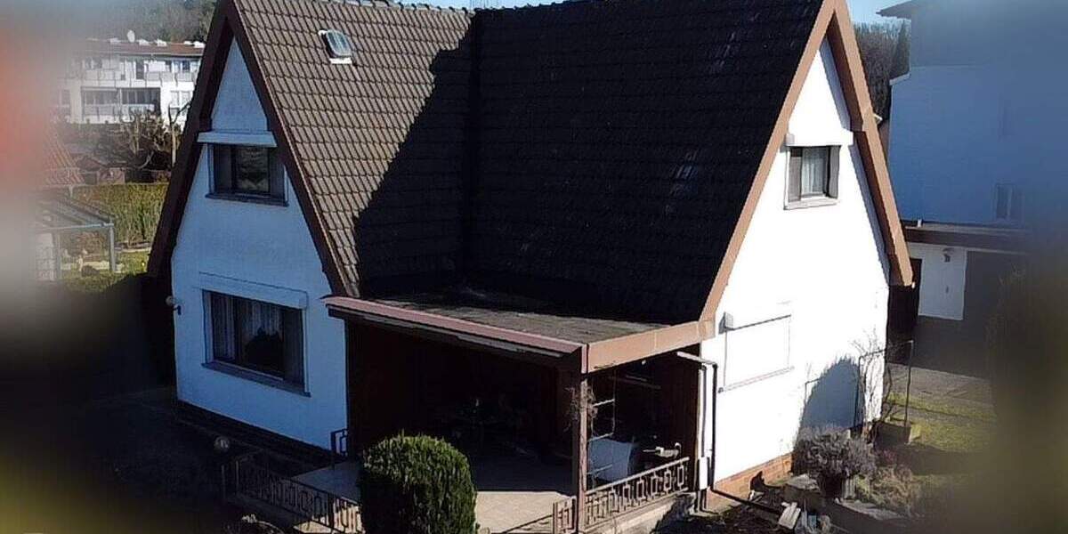 Einfamilienhaus Potsdam Neu Fahrland - 4 Zimmer, 91 m&sup2;, 447.000&euro; | Angebot:25778565