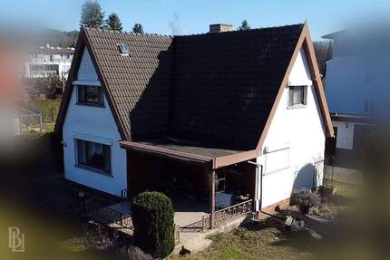 Haus Potsdam Neu Fahrland - 4 Zimmer, 91 m&sup2;, 547.000&euro; | Angebot:25778565