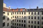 Etagenwohnung Berlin Kreuzberg - 3 Zimmer, 97 m&sup2;, 569.000&euro; | Angebot:26835352