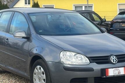 VW Golf 200.000 km 2.799 &euro; Trebbin 14959