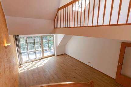 Wohnung Neuseddin Neuseddin - 3 Zimmer, 77 m&sup2;, 230.000&euro; | Angebot:24851190