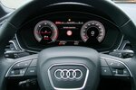 Audi A4 40TDI quattro advanced ACC Navi AHK 45.323 km 28.980 € Falkensee 14612