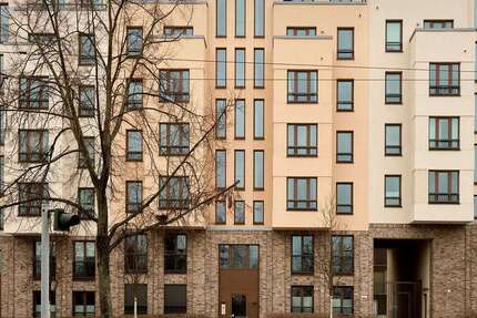 Garagen / Stellplätze Berlin Prenzlauer Berg - 40.000&euro; | Angebot:26004422