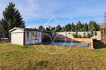 EFH auf ca. 2.298 m² Grundstück mit Pool und Nebengebäuden in Mahlow! - Einfamilienhaus Blankenfelde-Mahlow Mahlow | Angebot:24945405