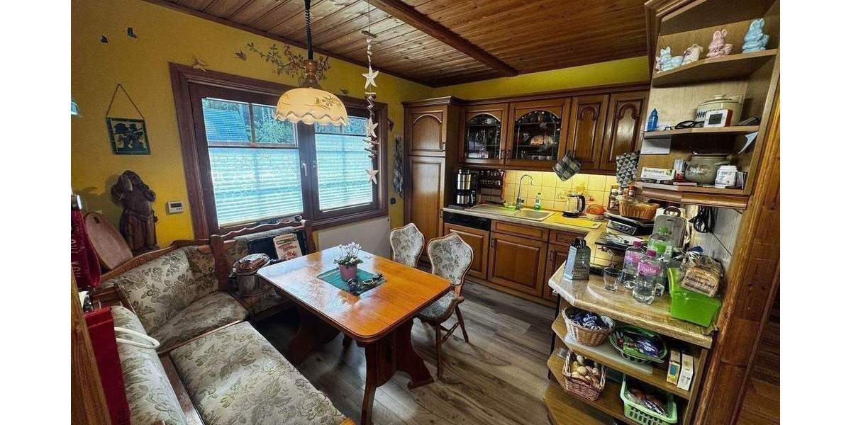Einfamilienhaus Schwielowsee Caputh - 4 Zimmer, 120 m&sup2;, 629.000&euro; | Angebot:26410123