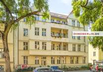 Wohnung zum Kaufen in Potsdam 295.000 € 47 m²