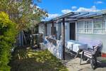 Mehrfamilienhaus, Wohnhaus Berlin Siedl. Wohnsiedlung Hakenfelde - 2 Zimmer, 20 m&sup2;, 21.000&euro; | Angebot:26541174