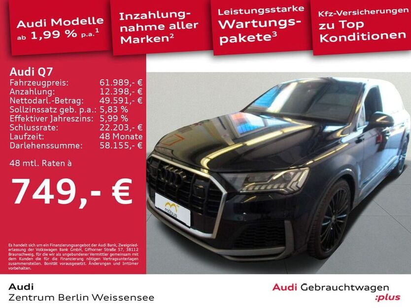 Q7
