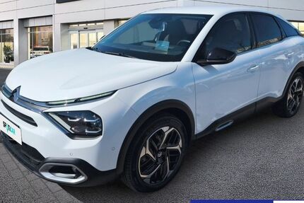 Citroen C4 11.651 km 19.990 &euro; Berlin 12681