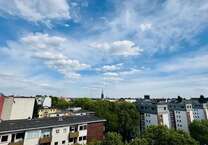 Wohnung zum Mieten in Berlin 2.800 € 93.5 m²