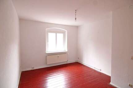 Wohnung Berlin Rummelsburg - 1 Zimmer, 33 m&sup2;, 323&euro; | Angebot:27464330