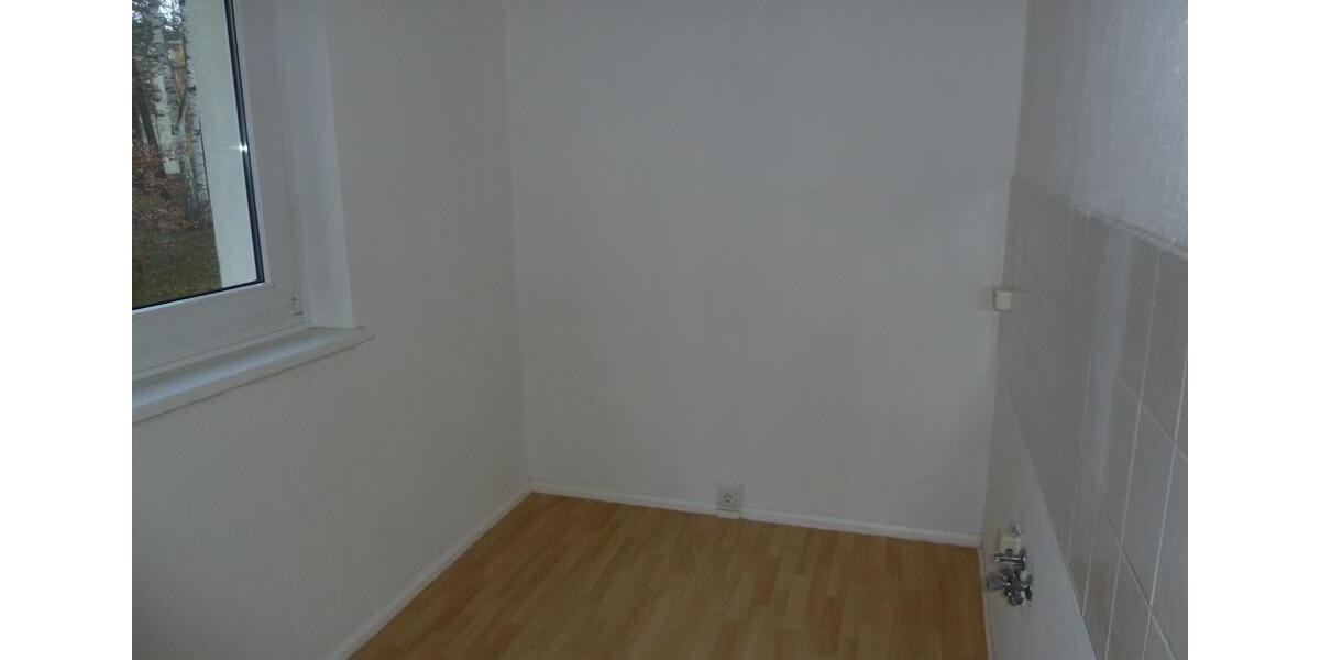 Erdgeschoßwohnung Potsdam Industriegelände - 1 Zimmer, 36 m&sup2;, 435&euro; | Angebot:26672155