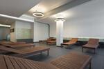 Maisonettenwohnung Nauen - 4 Zimmer, 125 m&sup2;, 1.560&euro; | Angebot:26180696