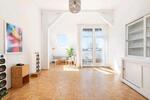Dachgeschoßwohnung Berlin Mitte - 3 Zimmer, 103 m&sup2;, 659.000&euro; | Angebot:26692412