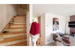 Reihenmittelhaus Michendorf - 4 Zimmer, 117 m&sup2;, 469.000&euro; | Angebot:25746224