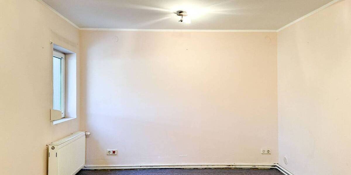 Doppelhaushälfte Groß Kreutz (Havel) Götz - 3 Zimmer, 80 m&sup2;, 169.000&euro; | Angebot:26455050