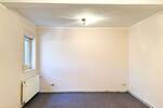 Doppelhaushälfte Groß Kreutz (Havel) Götz - 3 Zimmer, 80 m&sup2;, 169.000&euro; | Angebot:26455050