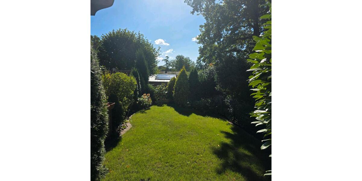 Reihenhaus Berlin Reinickendorf - 599.000&euro; | Angebot:27642741