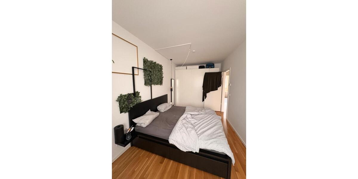 Reihenhaus Berlin Neukölln - 6 Zimmer, 105 m&sup2;, 1.850&euro; | Angebot:26320713