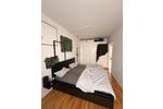 Reihenhaus Berlin Neukölln - 6 Zimmer, 105 m&sup2;, 1.850&euro; | Angebot:26320713