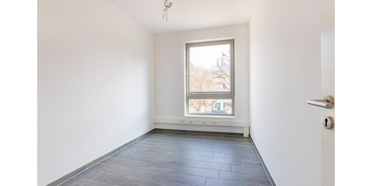 Gewerbeobjekt Potsdam - 1.140&euro; | Angebot:26135042