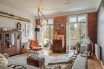 Etagenwohnung Kleinmachnow - 4 Zimmer, 190 m&sup2;, 890.000&euro; | Angebot:26018510