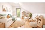 Doppelhaushälfte Kleinmachnow - 6 Zimmer, 181 m&sup2;, 949.000&euro; | Angebot:26875385