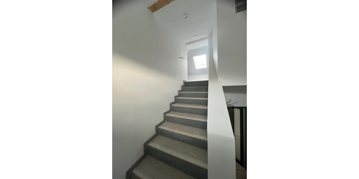 Villa Groß Kreutz (Havel) - 8 Zimmer, 240 m&sup2;, 680.000&euro; | Angebot:26143777