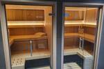 Etagenwohnung Berlin Mitte - 2 Zimmer, 52 m&sup2;, 1.900&euro; | Angebot:26066273