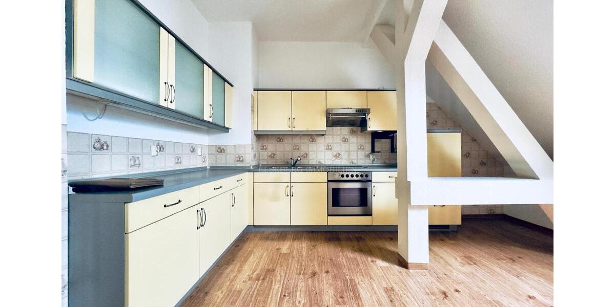 Gewerbeobjekt Beelitz - 2.300&euro; | Angebot:25049842