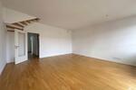 Maisonettenwohnung Nauen - 4 Zimmer, 125 m&sup2;, 1.560&euro; | Angebot:26180696