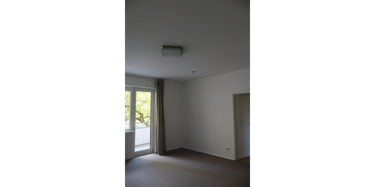 Etagenwohnung Berlin Tempelhof-Schöneberg - 1 Zimmer, 46 m&sup2;, 285.000&euro; | Angebot:26710284