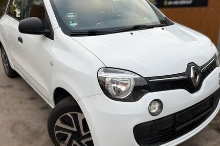Renault Twingo 51.701 km 6.490 &euro; Berlin 13088