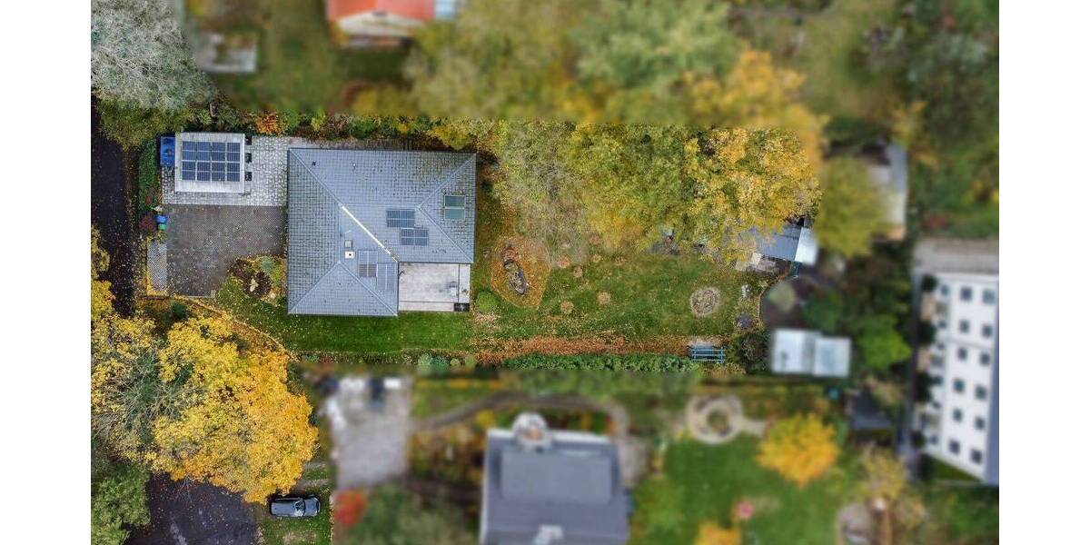 Einfamilienhaus Blankenfelde-Mahlow Dahlewitz - 5 Zimmer, 129 m&sup2;, 549.000&euro; | Angebot:26331712