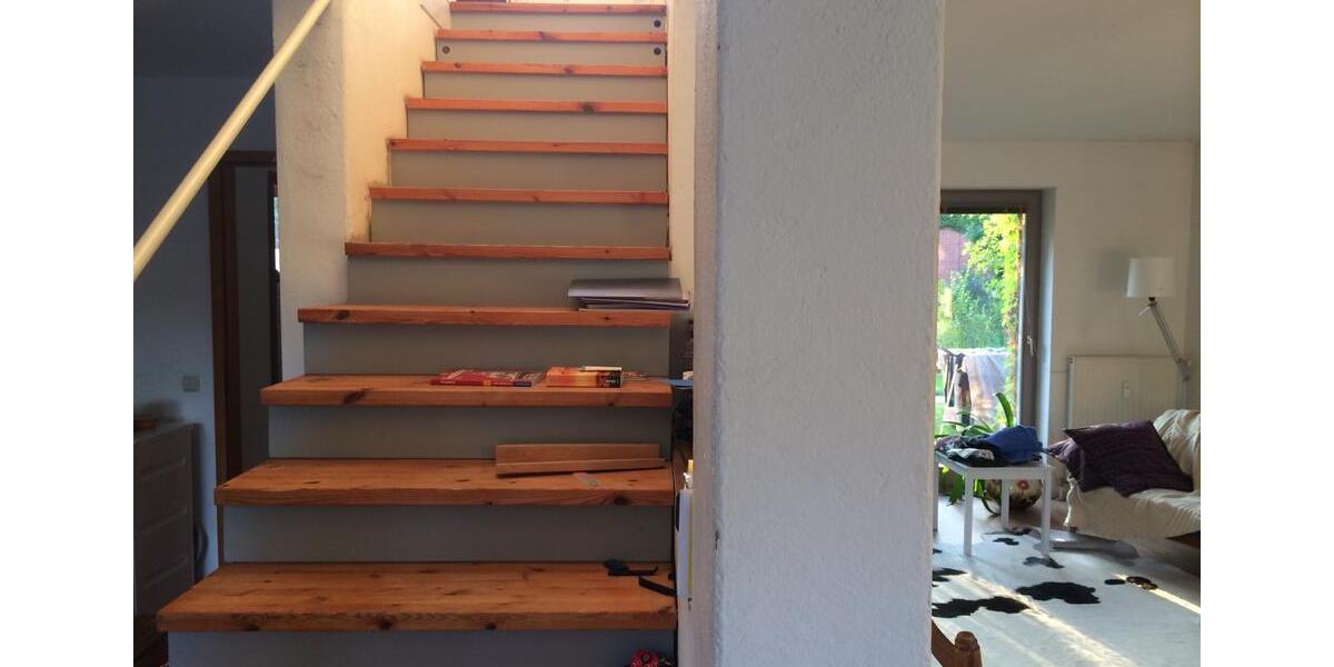 Doppelhaushälfte Michendorf - 3 Zimmer, 94 m&sup2;, 435.000&euro; | Angebot:26827634