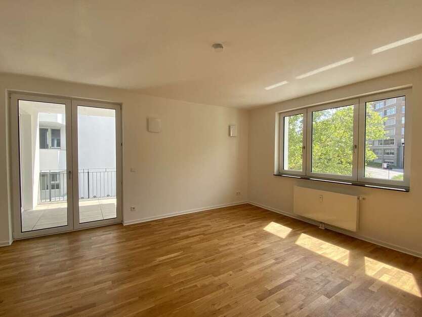 Wohnung zum Kaufen in Berlin 363.226,13 € 59.81 m²