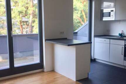 Wohnung zum Mieten in Berlin 1.418,82 € 83.46 m²