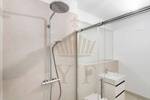 Etagenwohnung Berlin Tiergarten - 2 Zimmer, 41 m&sup2;, 1.395&euro; | Angebot:26929347