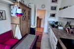 Etagenwohnung Berlin Steglitz-Zehlendorf - 2 Zimmer, 62 m&sup2;, 380.000&euro; | Angebot:26648018