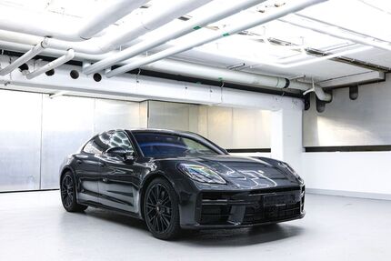 Porsche Panamera 1.500 km 174.900 &euro; Berlin 10625