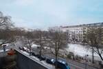 Etagenwohnung Berlin-Kreuzberg Kreuzberg - 2 Zimmer, 65 m&sup2;, 395.000&euro; | Angebot:25748297