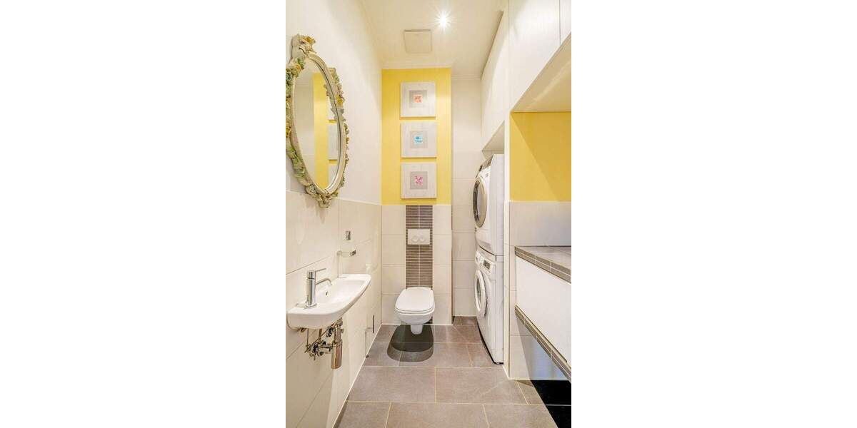 Etagenwohnung Berlin Friedrichshain - 3 Zimmer, 121 m&sup2;, 2.000&euro; | Angebot:25279855