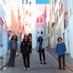 Minami Deutsch