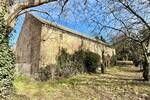 Mehrfamilienhaus, Wohnhaus Groß Kreutz (Havel) Deetz - 7 Zimmer, 202 m&sup2;, 350.000&euro; | Angebot:26417387